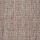 Nourison Carpets: Craftweave Spice